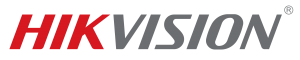 Hikvision Logo